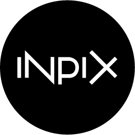 INPIX