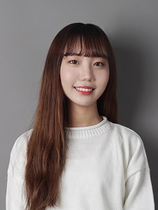 정하은 사원님